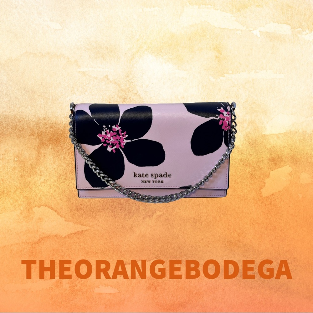 Kate Spade Handbag